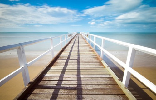 Lorem ipsum dolor sit amet, consectetur adipiscing elit, sed do eiusmod tempor incididunt ut labore et dolore magna aliqua. Ut enim ad minim veniam, quis nostrud exercitation ullamco laboris nisi ut aliquip ex ea commodo consequat