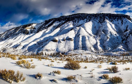 Lorem ipsum dolor sit amet, consectetur adipiscing elit, sed do eiusmod tempor incididunt ut labore et dolore magna aliqua. Ut enim ad minim veniam, quis nostrud exercitation ullamco laboris nisi ut aliquip ex ea commodo consequat