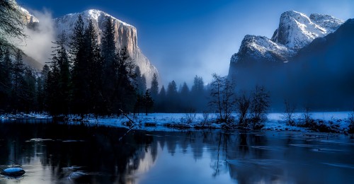 Lorem ipsum dolor sit amet, consectetur adipiscing elit, sed do eiusmod tempor incididunt ut labore et dolore magna aliqua. Ut enim ad minim veniam, quis nostrud exercitation ullamco laboris nisi ut aliquip ex ea commodo consequat